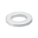 ホンダ(HONDA)　エンジンオイルシーリングワッシャ 8MM 2個　90471-580-000