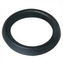 ホンダ(HONDA)　エンジンオイルパッキン(Oリング) 　91325-P4V-003