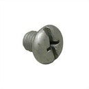 ホンダ(HONDA)　エンジンオイルドレンボルト(プラスねじ)　90101-ZW9-003