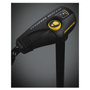 ミンコタ(MINN KOTA)　EDGE45 45lb-45inc (フットエレキモーター 淡水用)