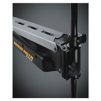 ミンコタ(MINN KOTA) EDGE45 45lb-45inc (フットエレキモーター 淡水用