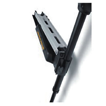 ミンコタ 45lb フットコンエレキ ミンコタ(MINN KOTA) EDGE45 45lb-45inc (フットエレキモーター 淡水用