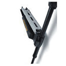 ミンコタ(MINN KOTA)　EDGE55 55lb-45inc (フットエレキモーター 淡水用)