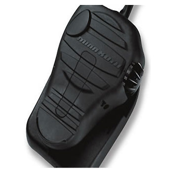 ミンコタ(MINN KOTA)　EDGE55 55lb-45inc (フットエレキモーター 淡水用)