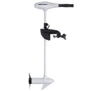 ミンコタ(MINN KOTA)　RIPTIDE TRANSOM 45/SC (ハンドエレキモーター ソルトウォーター用)