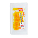 大郷屋 エサ 海上釣堀 大郷屋謹製 アミノ酸入り 着色あまえび 冷凍餌 OZATOYA クール便利用