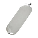 キロワールド ドジャー レイクトローリングドジャー 2/0 KIRO World メール便対応可能