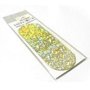 キロワールド 仕掛け ドジャーシール 2/0 KIRO World メール便対応可能