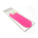 キロワールド 仕掛け ドジャーシール 2/0 KIRO World メール便対応可能