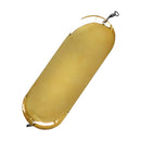 キロワールド ドジャー レイクトローリングドジャー 2/0 KIRO World メール便対応可能