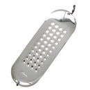 キロワールド ドジャー レイクトローリングドジャー 2/0 KIRO World メール便対応可能