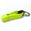 キロワールド 仕掛け ミニパワーグリッププラスリリーサー KIRO World メール便対応可能