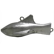 トローリング用品、セット ラグランデ ドレッジティーザーセット【ビッグゲームルアーズ】カジキ