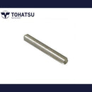 トーハツ　2馬力用船外機パーツ プロペラピン 309-64126-1