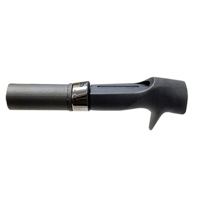 リア 調節タイプ強化スタビリンク(90mm-115mm) – AVO TURBOWORLD