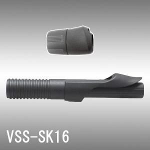 富士工業(Fuji工業)　VSS-SK16　リールシート /レターパック対応可能