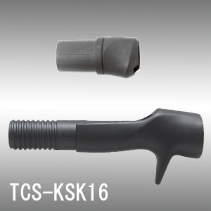 富士工業(Fuji工業)　TCS-KSK16　リールシート /レターパック対応可能