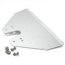 ホープボート　低馬力用スタビライザー （2馬力船外機使用可）