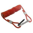 ホンダ(HONDA)　キルスイッチコード（テザーコード） 36182-ZV4-651