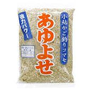 マルハ 小鮎エサ あゆよせ