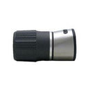 アウトレット　富士工業(Fuji工業) DPS-LD20S/ASH LDフード