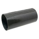 マタギ Matagi フロントグリップ CB-K16LC KDPS用 メッシュ柄カーボンフロントグリップ