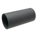 マタギ Matagi フロントグリップ CB-K16LM KDPS用 メッシュ柄カーボンフロントグリップ