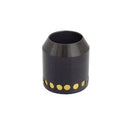 【アウトレット】マタギ(Matagi)　KD GEAR-1 DG(ダークガンメタル)　KDPS16専用アルミヘッド