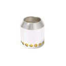 【アウトレット】マタギ(Matagi)　KD GEAR-1 C(クローム)　KDPS16専用アルミヘッド