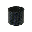 マタギ Matagi フロントグリップ B-CB-K16SC KDPS用 カラーパターン付きカーボンフロントグリップ