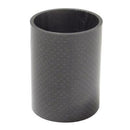 マタギ カーボンリング CB35 メッシュ柄マルチパーパスカーボンデコレーションリング Matagi