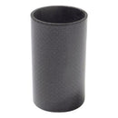 マタギ カーボンリング CB45 メッシュ柄マルチパーパスカーボンデコレーションリング Matagi