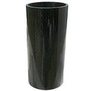 マタギ カーボンリング CB55 メッシュ柄マルチパーパスカーボンデコレーションリング Matagi