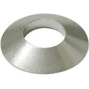 マタギ(Matagi)　リールシートスクリュー側ワインディングチェック　D16-FR 8.0　(お取り寄せ)