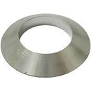 マタギ(Matagi)　リールシートスクリュー側ワインディングチェック　D16-FR 10.0　(お取り寄せ)