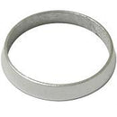 マタギ(Matagi)　リールシートスクリュー側ワインディングチェック　D16-FR 15.0　(お取り寄せ)