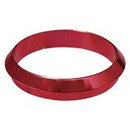 マタギ Matagi リールシートリング K16-CBTOP スクリュー貫通タイプ KDPS16用トップリング メール便対応可能