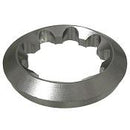 マタギ Matagi リールシートリング K16-CBTOP-13 KDPS16用 トップリング メール便対応可能