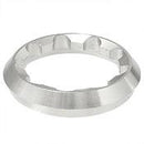 マタギ Matagi リールシートリング K16-CBTOP-15 KDPS16用 トップリング メール便対応可能