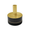 マタギ Matagi カーボンリング付バットエンド WBP-XC(G) カーボンリングカラー ブラック ラバーエンドタイプ ゴールド