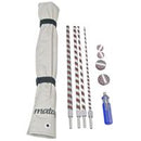 マタギ(Matagi)　EVA・コルクリーマーキット