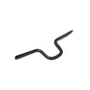 マタギ(Matagi)　HHK-BS　フックキーパー ブラック メール便対応可能