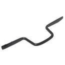 マタギ(Matagi)　HHK-BL　フックキーパー ブラック メール便対応可能