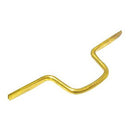 マタギ(Matagi)　HHK-GL　フックキーパー シャンパンゴールド メール便対応可能