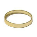 マタギ Matagi K16-ST3 KDPS16段差用極小リング メール便対応可能