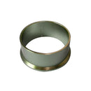 【アウトレット】マタギ(Matagi)　K16-HR KDPS16用幅広デコレーションリング メール便対応可能