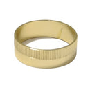 マタギ Matagi K16-P7 KDPS16専用 アルミデコレーションリング お取り寄せ