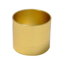 【アウトレット】マタギ(Matagi)　K16-P19 KDPS16専用 アルミデコレーションリング