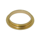 マタギ リールシートリング RSR-ACS ACS用リールシートエンドリング Matagi 取寄 メール便対応可能