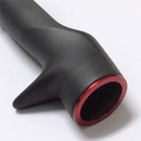 マタギ リールシートエンドリング RSR-18 ECS･TCS用 Matagi 取寄 メール便対応可能